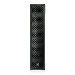 Loa Column 4Acoustic Live 441 Black