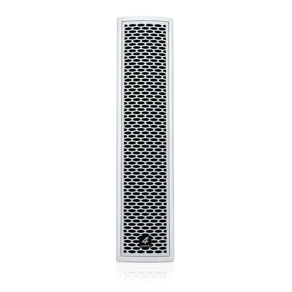 Loa Column 4Acoustic LIVE 441 White