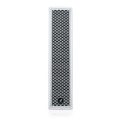 Loa Column 4Acoustic LIVE 441 White
