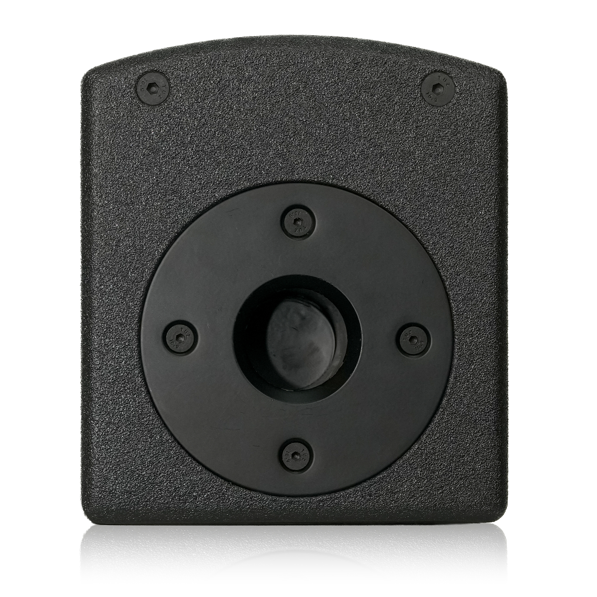 Loa Column 4Acoustic Live 441 Black