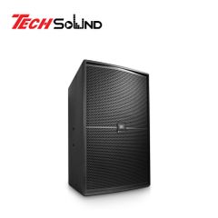 Loa JBL KP2015