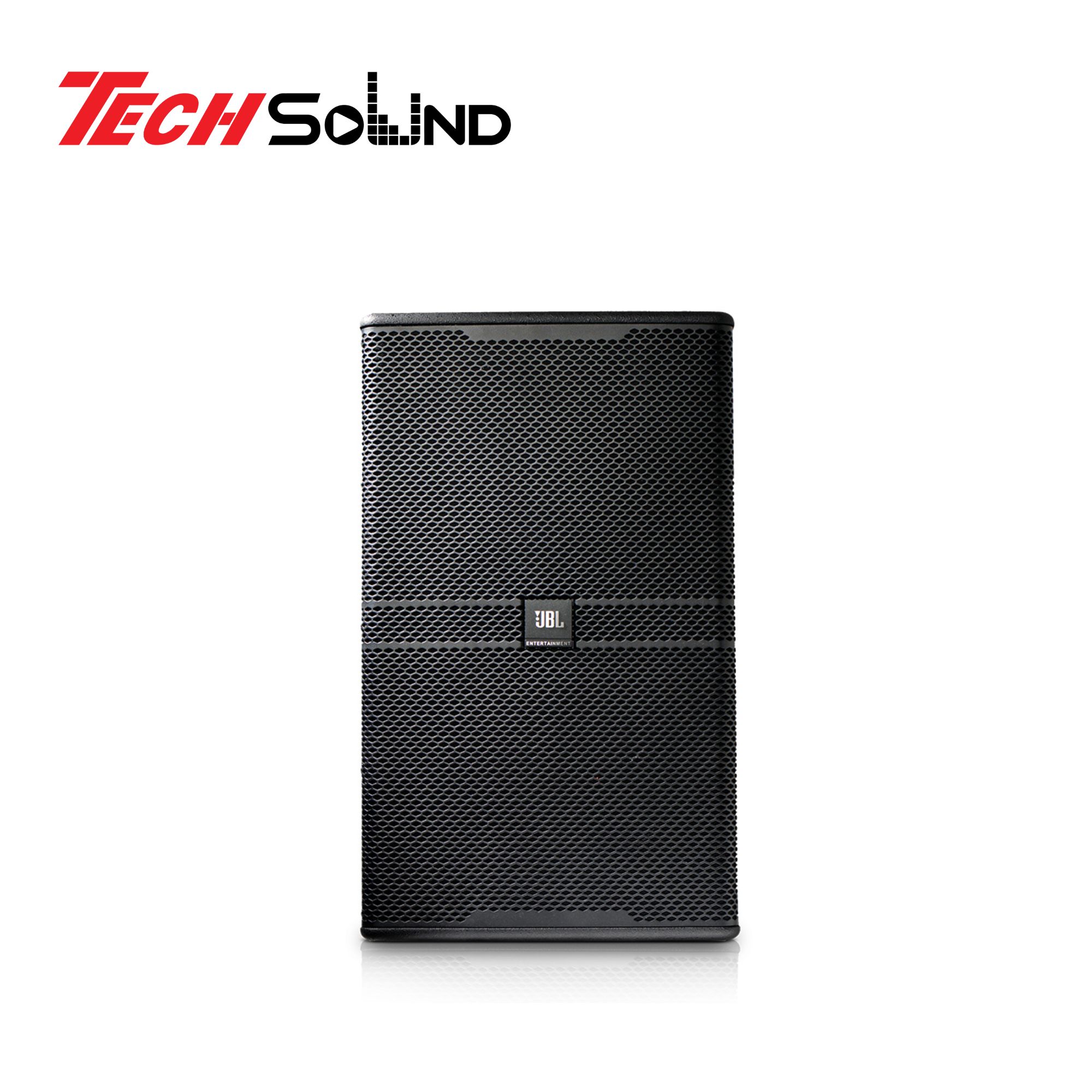 Loa JBL KP4015
