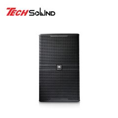 Loa JBL KP4015