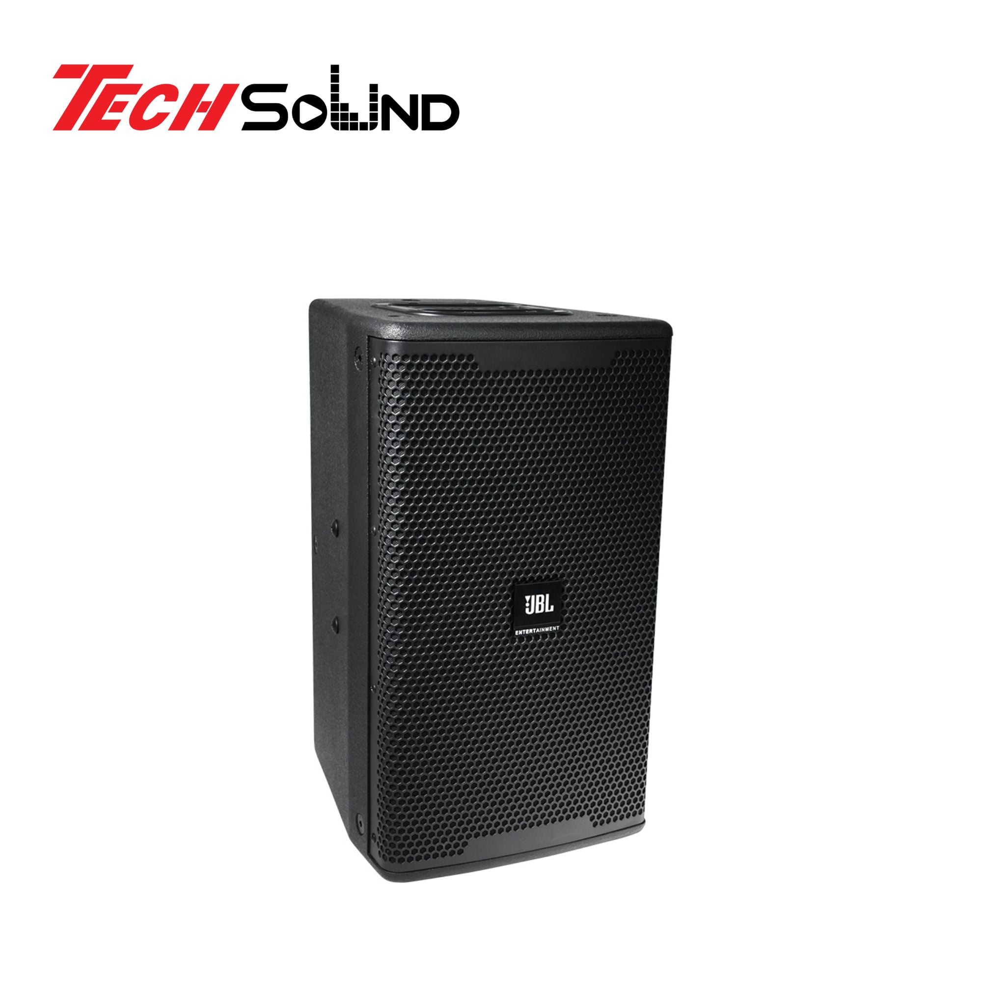 Loa JBL KP6010
