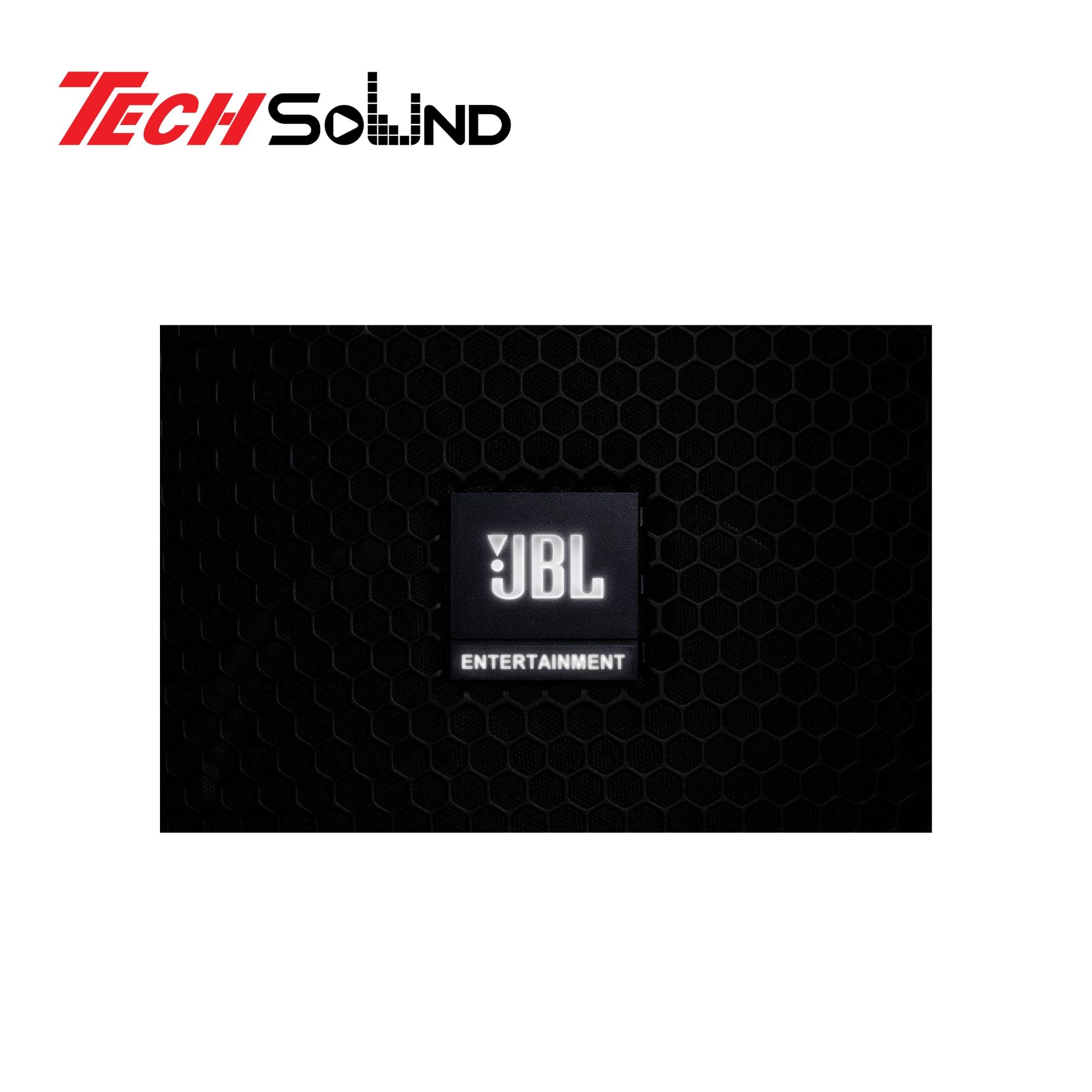 Loa JBL KP8052