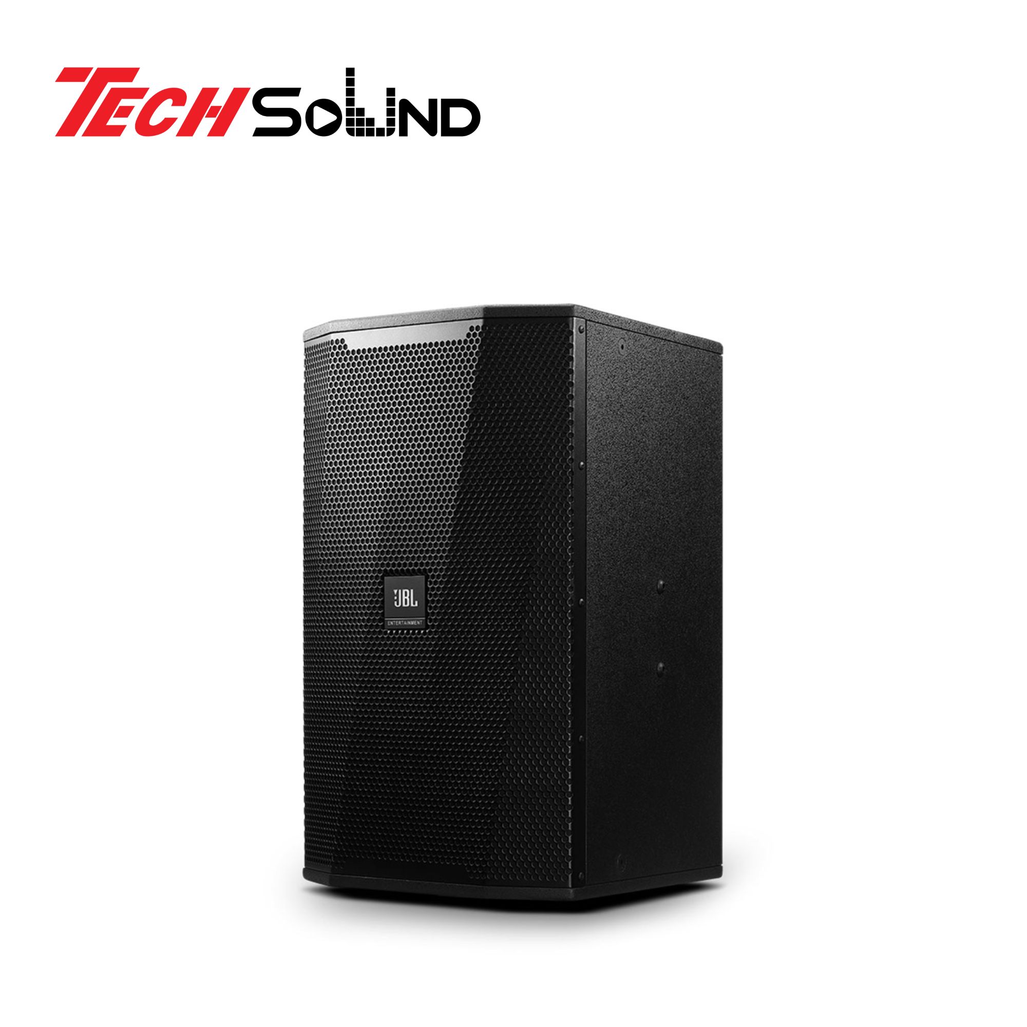 Loa JBL KPS5