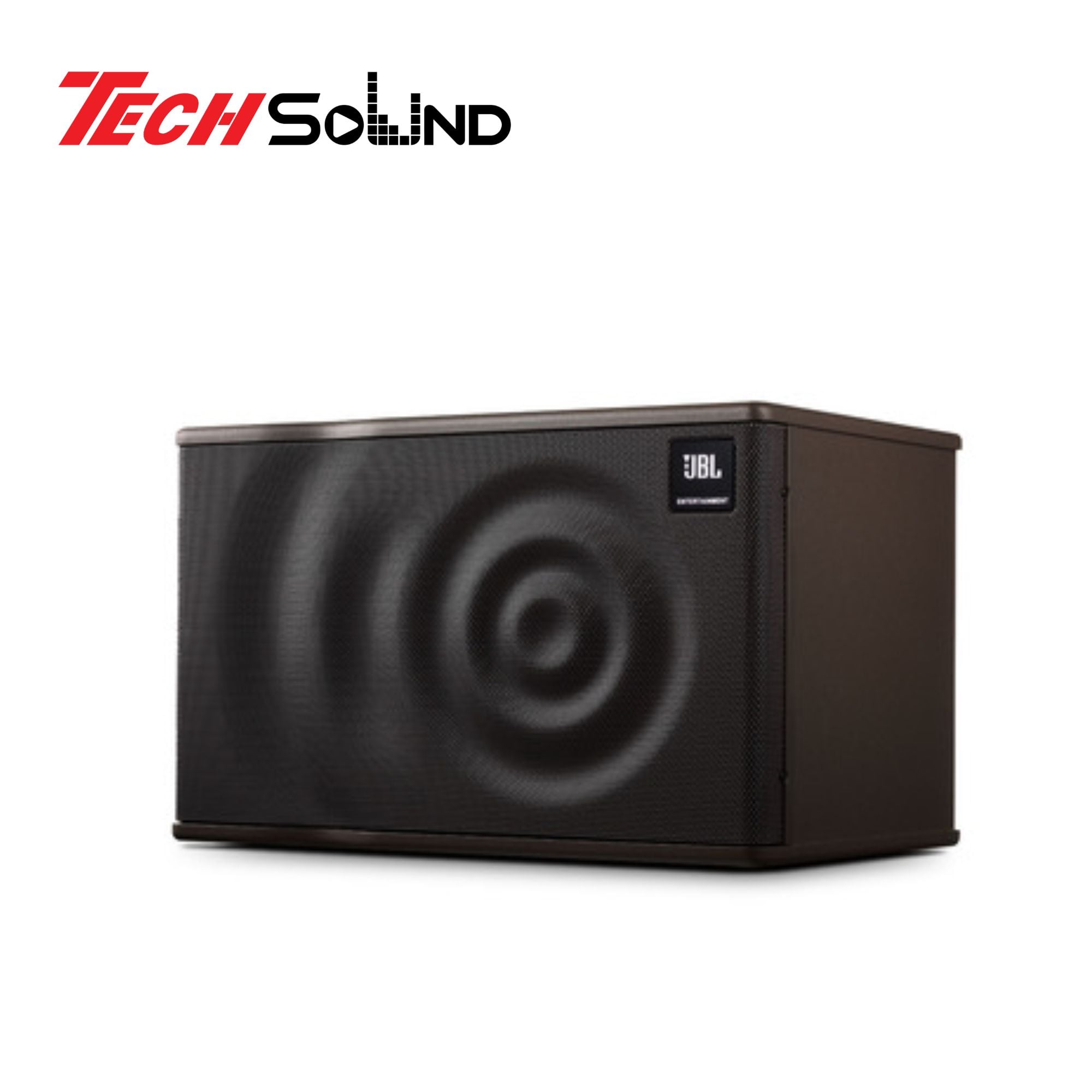 Loa JBL MK10