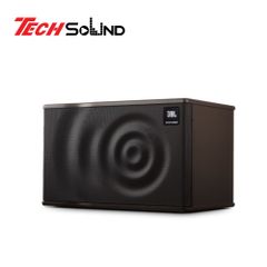 Loa JBL MK10