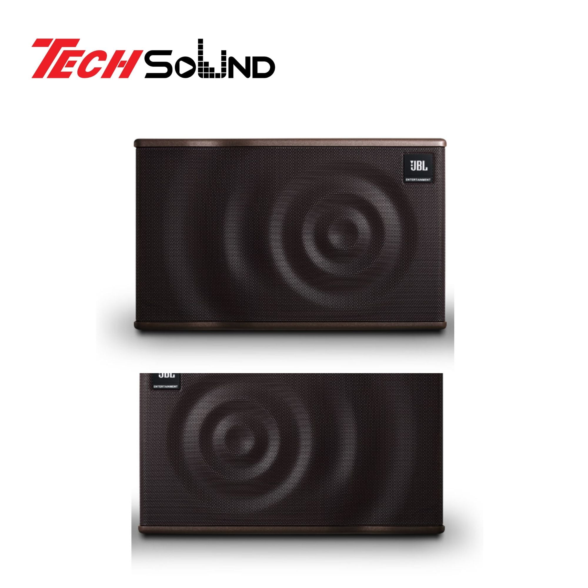 Loa JBL MK10