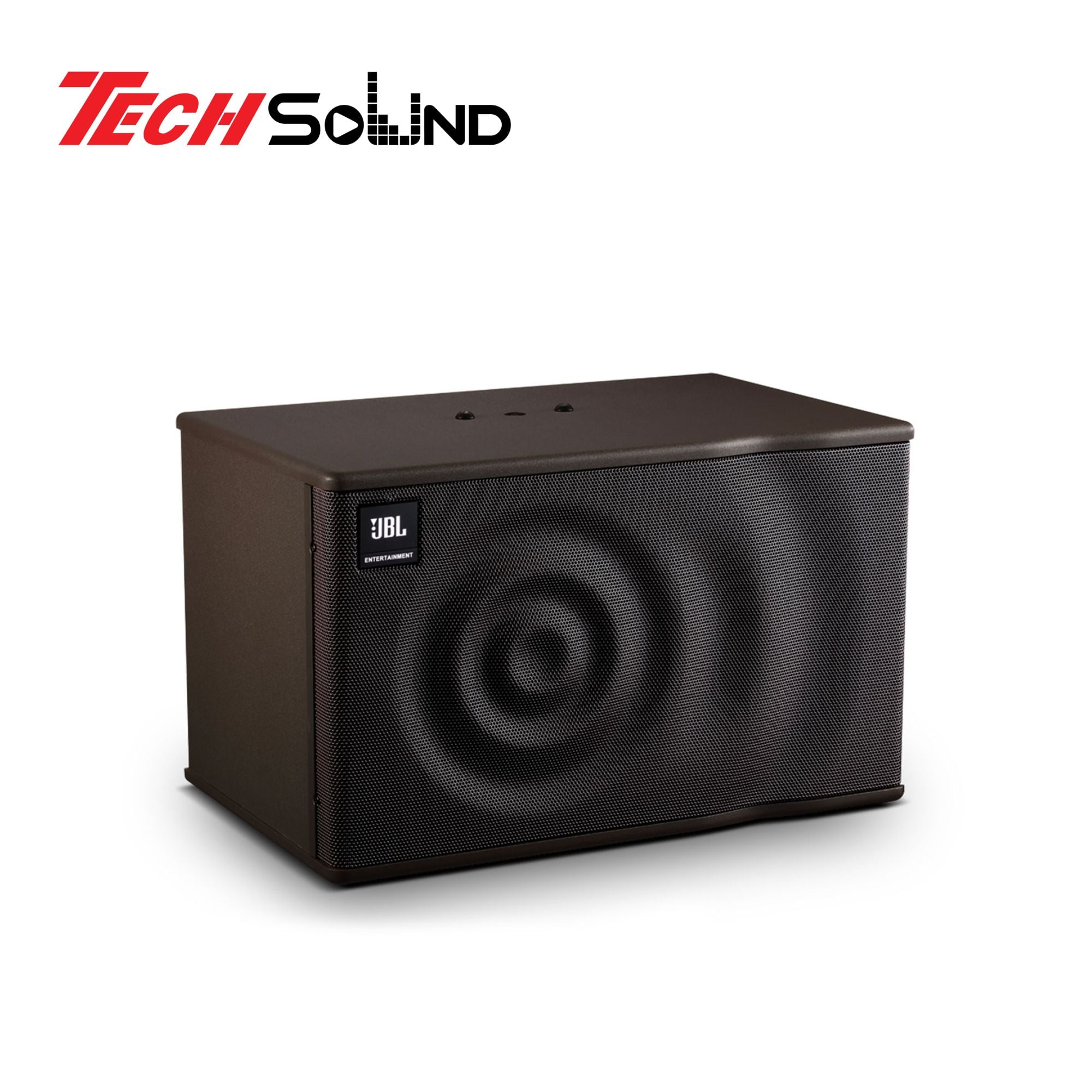 Loa JBL MK10