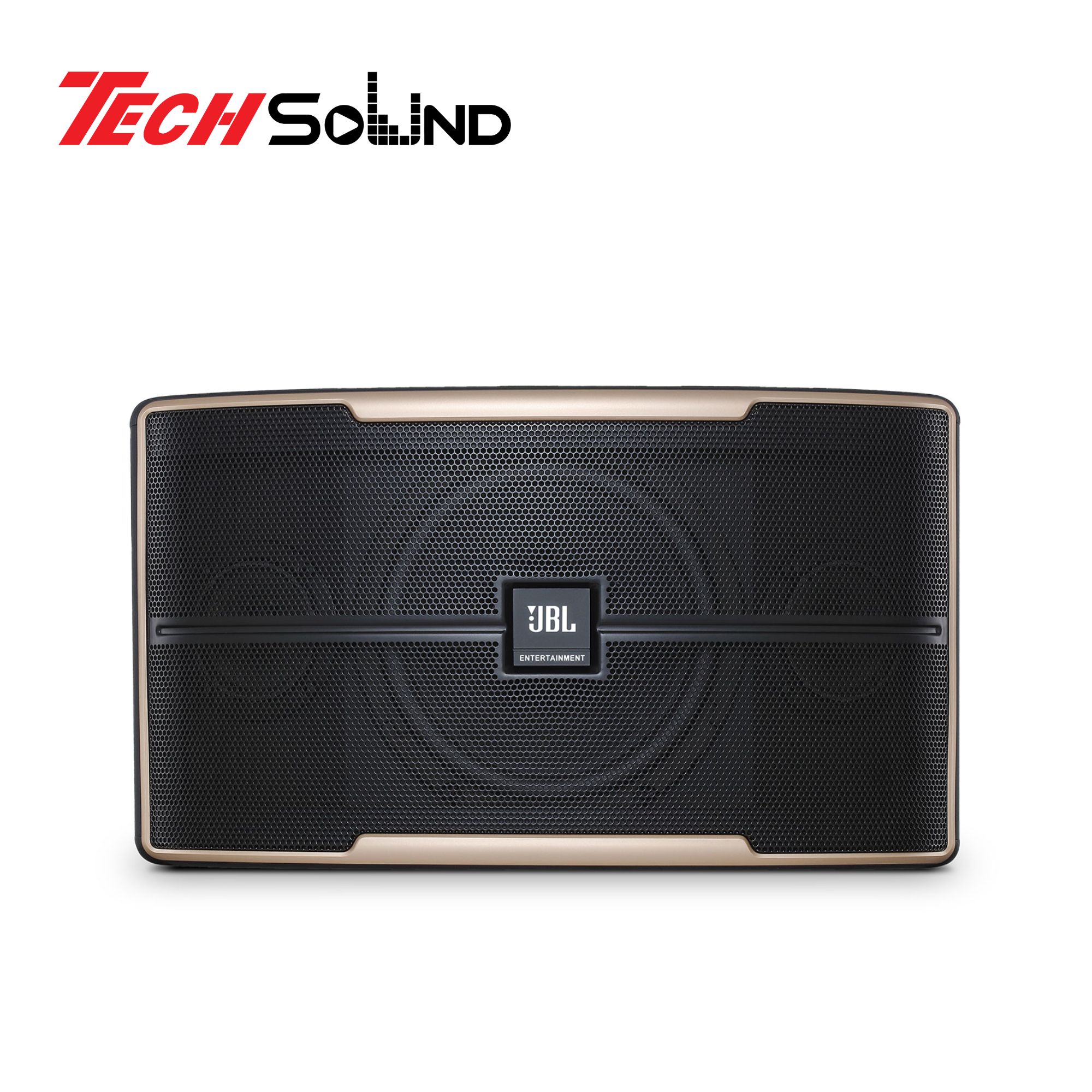 Loa JBL Passion 6