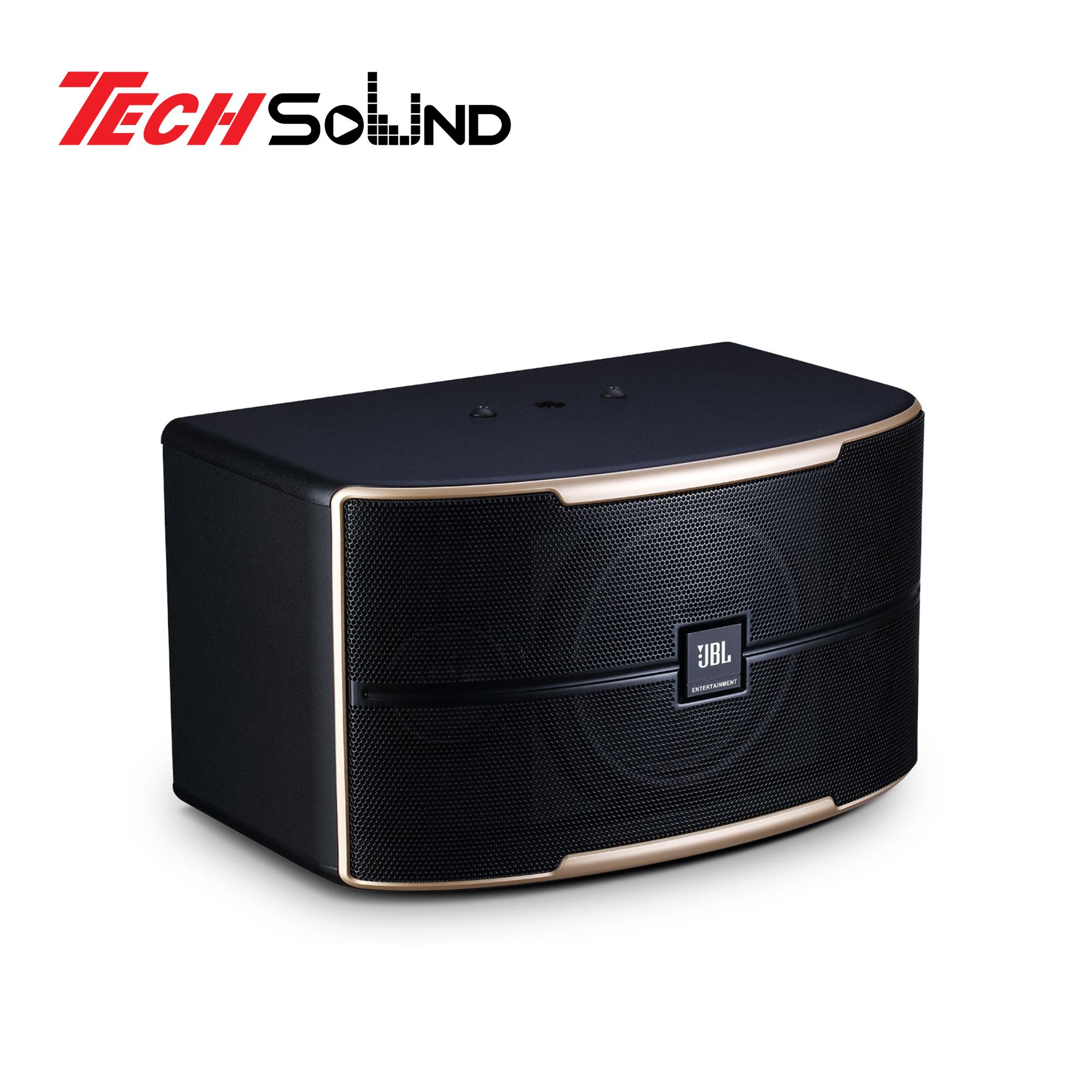 Loa JBL Passion 8