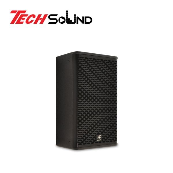 Loa Fullrange 4Acoustic PCS 108M