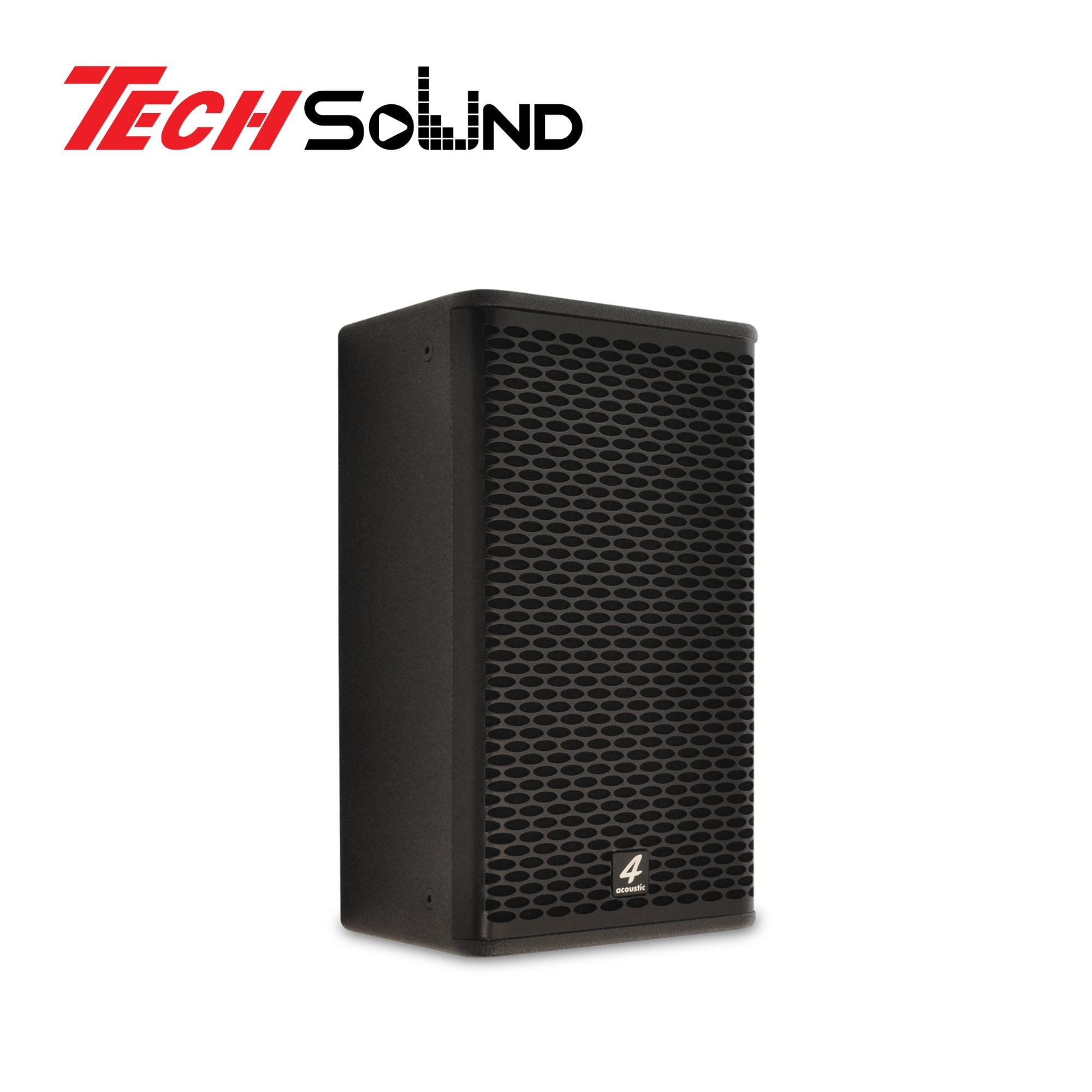 Loa Fullrange 4Acoustic PCS 112M