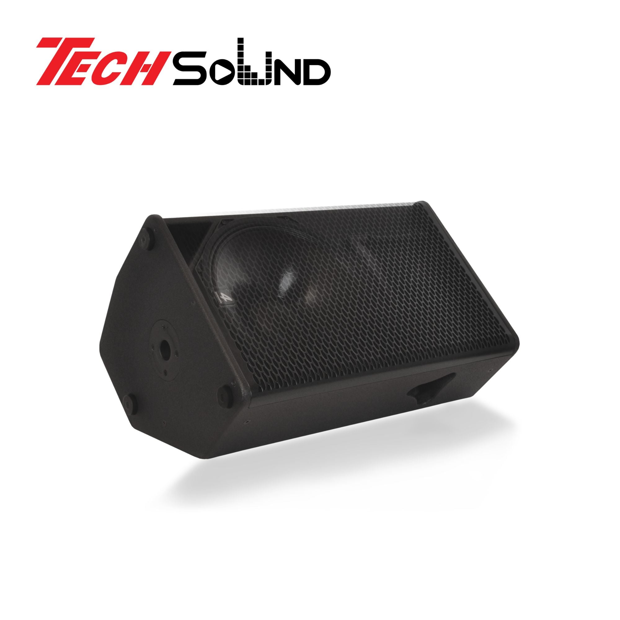 Loa Fullrange 4Acoustic PCS 115M