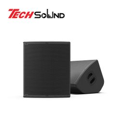 Loa NEXO P18 PHÁP