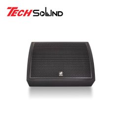 Loa Monitor 4Acoustic HCS 115CM