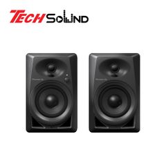 Loa Monitor Pioneer DM-40