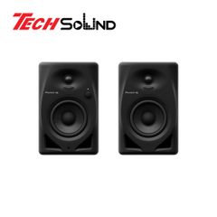 Loa Monitor Pioneer DM-40D