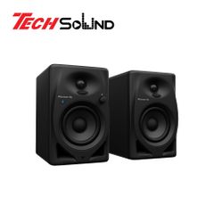 Loa Monitor Pioneer DM-40D-BT