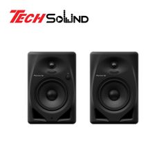 Loa Monitor Pioneer DM-50D