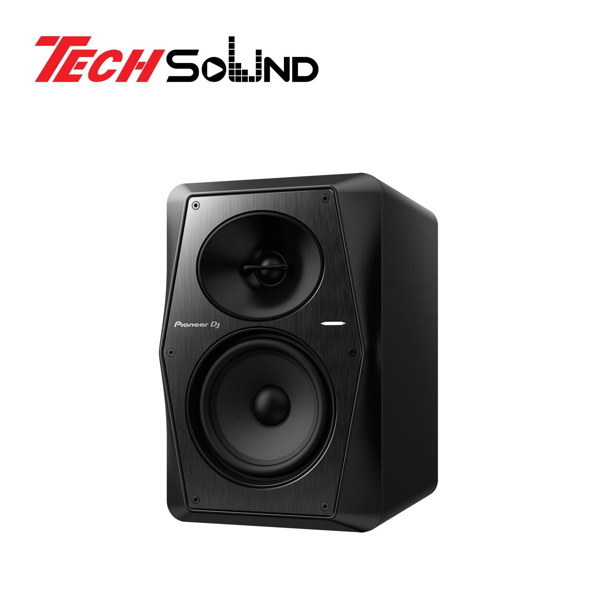 Loa Monitor Pioneer VM-50