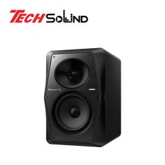 Loa Monitor Pioneer VM-50