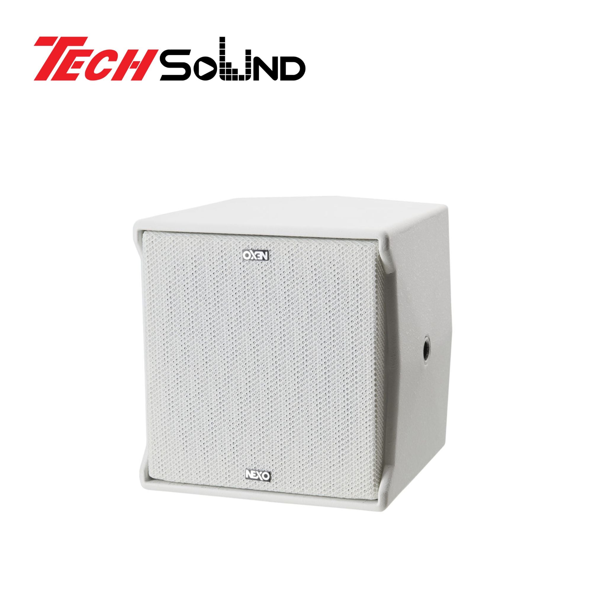 Loa NEXO ID14-I