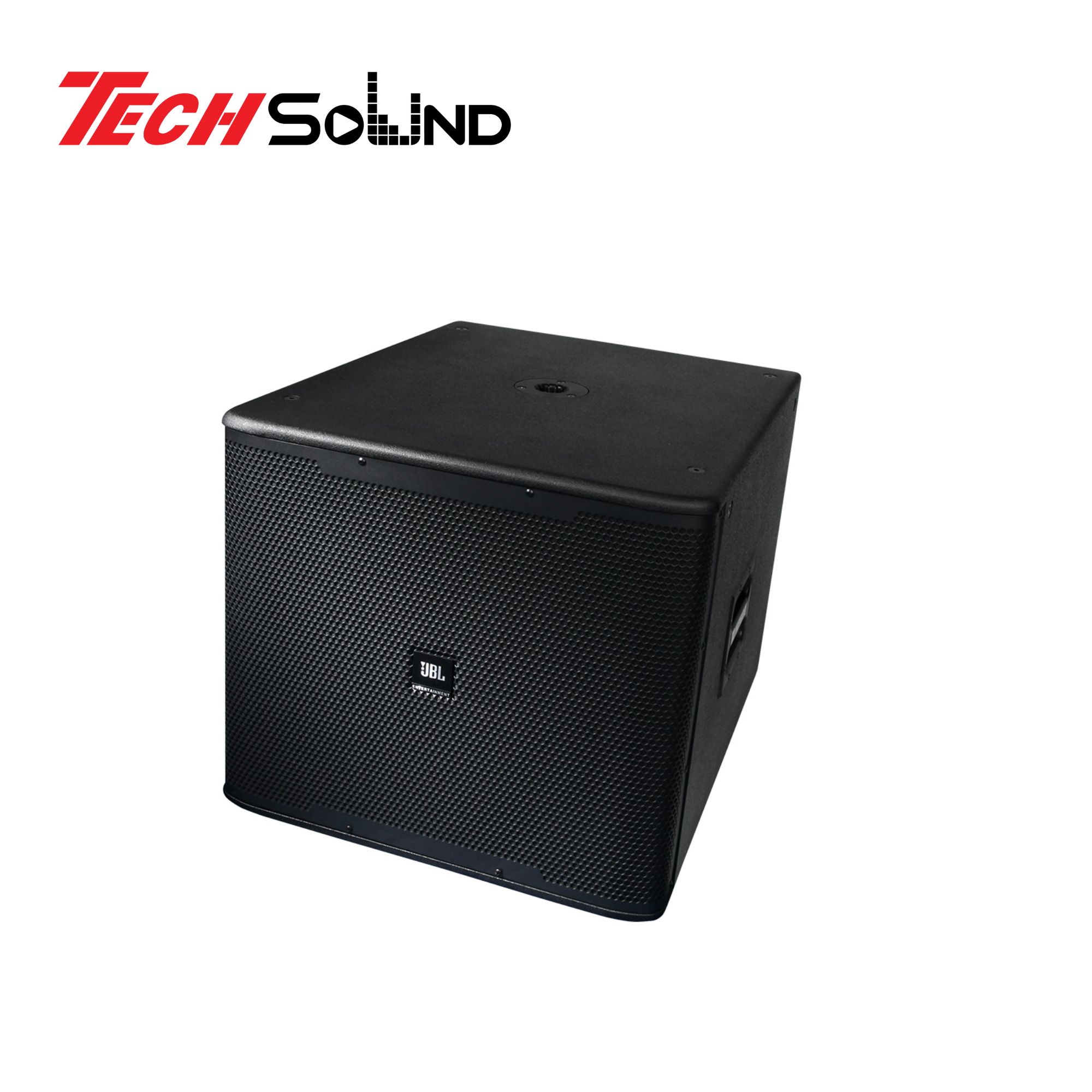 Loa subwoofer JBL KP6018S