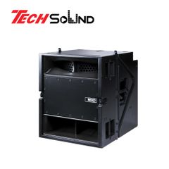 Loa subwoofer NEXO STM S118