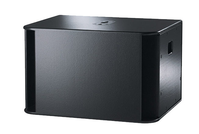 Loa Subwoofer Nexo LS600