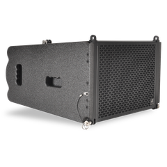 Loa Line Array 4Acoustic M10