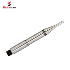 Micro RTA Earthworks M30BX Chính Hãng