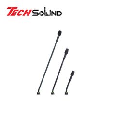 Micro cổ ngỗng Shure MX410