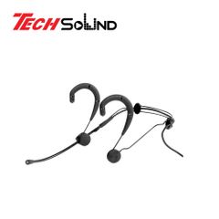 Micro Shure Beta53