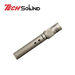 Micro có dây shure dành cho nhạc cụ KSM141