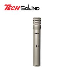 Micro Shure KSM109