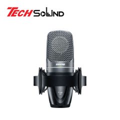 Micro Shure PG42-USB