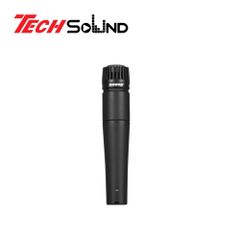 Micro dây Shure SM57