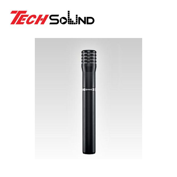 Micro Shure SM94