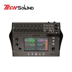 Bàn Mixer Allen & Heath CQ18T