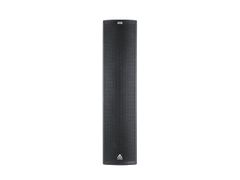 Loa Amate Nitid N46 Active