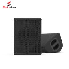 Loa Nexo P12 France Chính Hãng