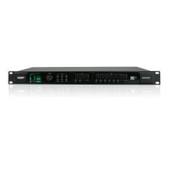 Xử lý tín hiệu số NSP Audio NSP260 (2 vào 6 ra)