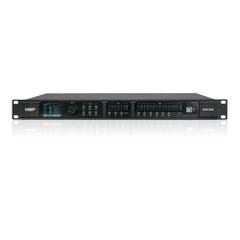 Xử lý tín hiệu số NSP Audio NSP360 (3 vào 6 ra)