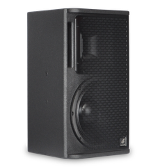 Loa 4Acoustic  PCS 110Q - Đã Ngưng Sản Xuất