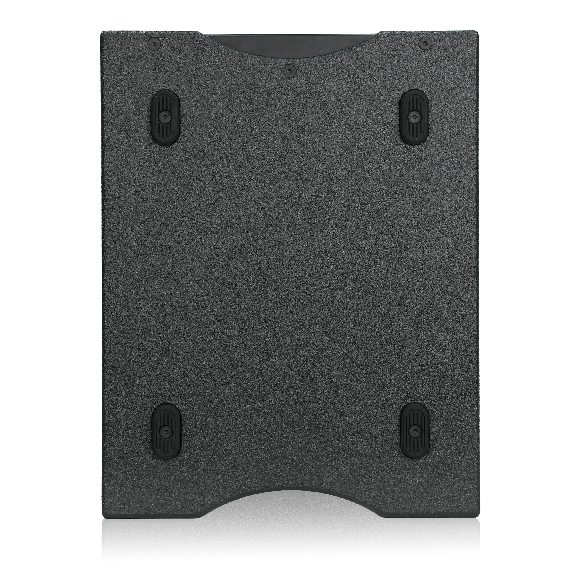 Loa Subwoofer 4Acoustic 112BS Black