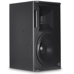 Loa 4Acoustic 112Q - Đã Ngưng Sản Xuất