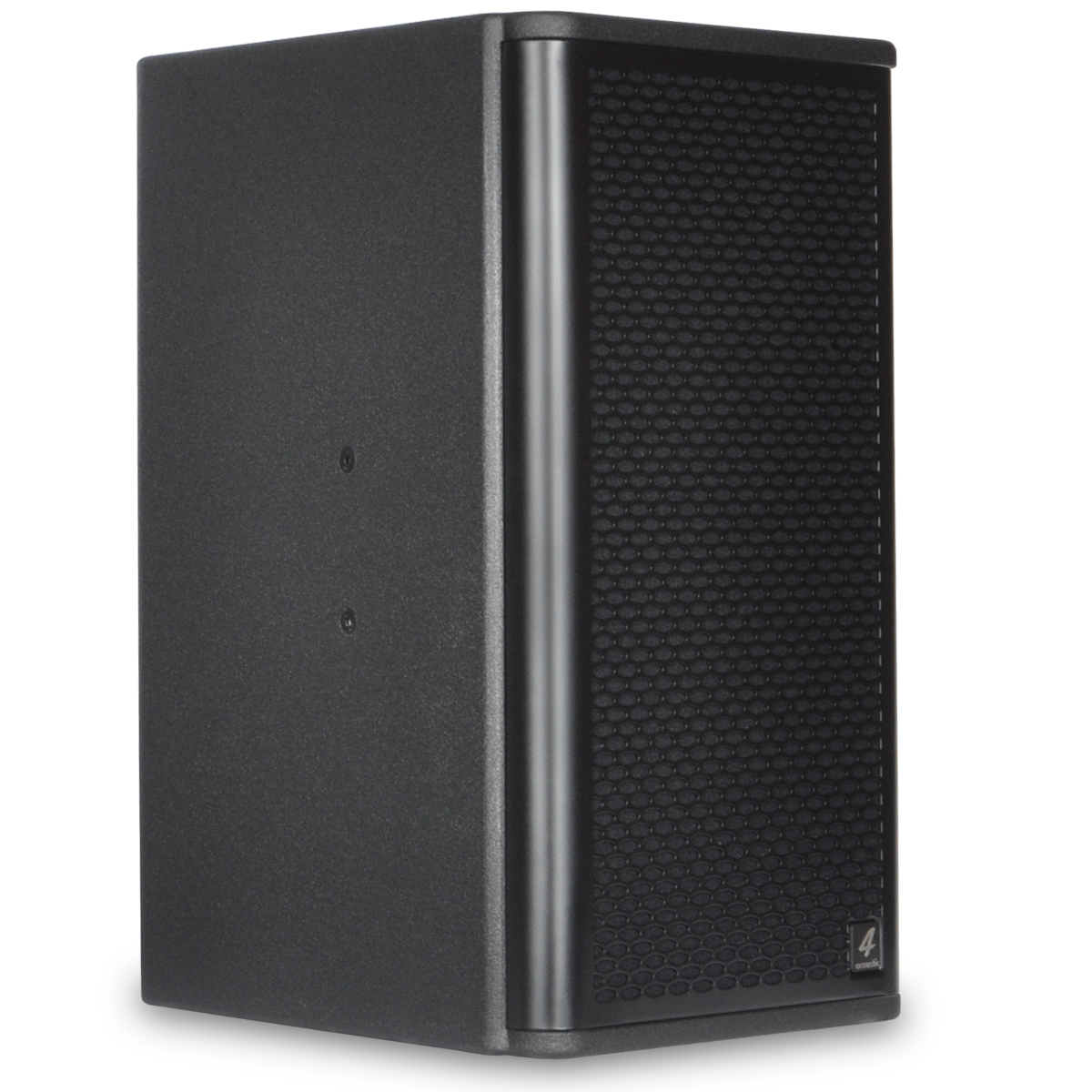 Loa 4Acoustic 112Q - Đã Ngưng Sản Xuất