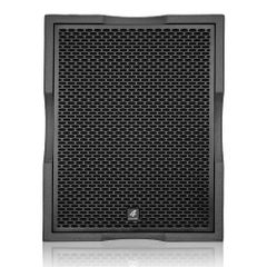 Loa Subwoofer 4Acoustic 115BS